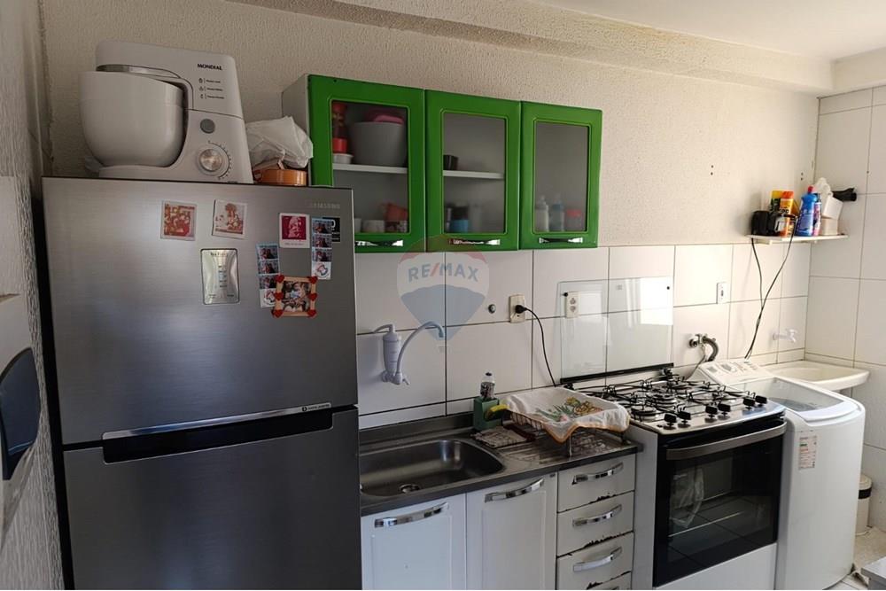 Apartamento - Venda - Vitória da Conquista , Bahia - WhatsApp Image 2025-06-23 at 12.29.36.jpeg - 580831002-118