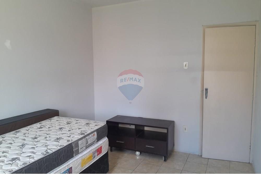 Apartamento - Alugar - Salvador , Bahia - barra8.jpeg - 580541020-44