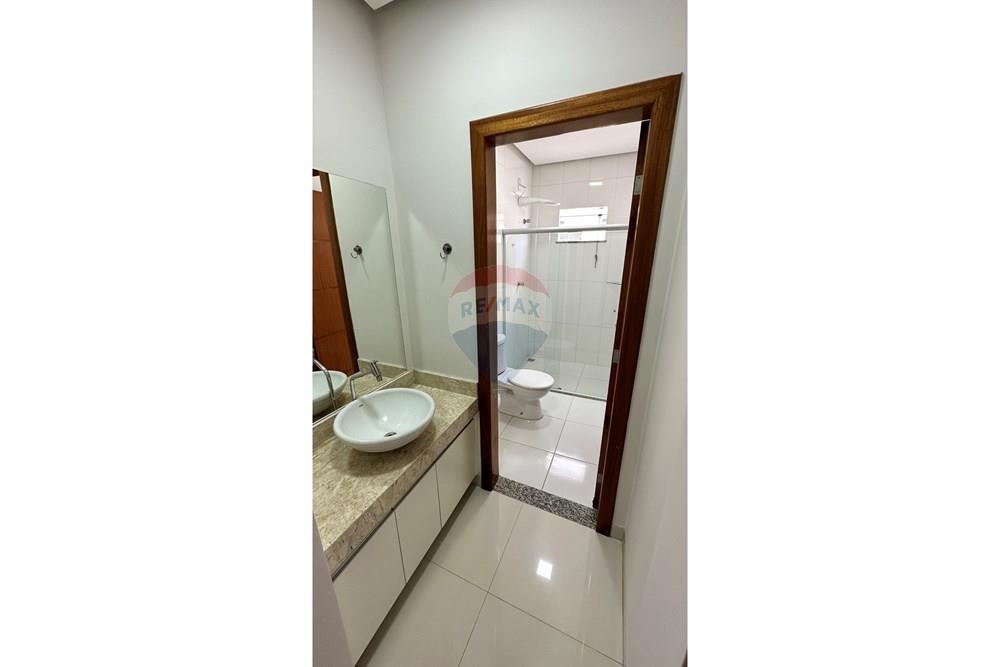 Casa - Venda - Jequié , Bahia - image00042.jpeg - 580731023-185