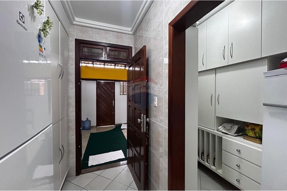 Casa - Venda - Salvador , Bahia - fac71b80-61fa-41f2-a548-4db36d7b830f.jpg - 580541023-58