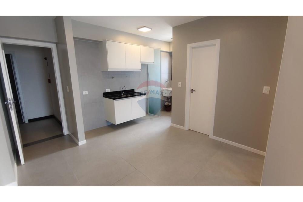 Apartamento - Alugar - Salvador , Bahia - WhatsApp Image 2026-03-29 at 20.49.01 (5).jpeg - 580561077-33