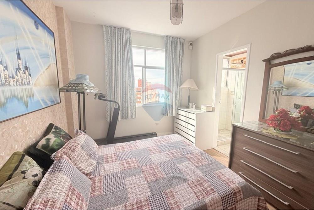 Apartamento - Alugar - Salvador , Bahia - WhatsApp Image 2026-03-28 at 14.14.00(4).jpeg - 580551067-120