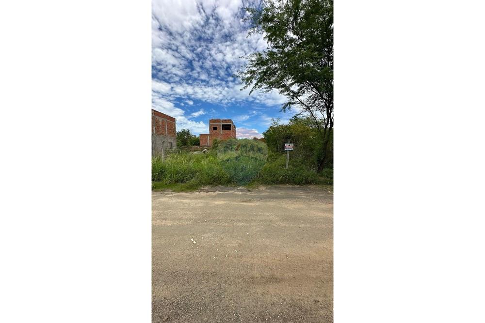 Terreno - Venda - Jequié , Bahia - IMG-20241231-WA0021.jpg - 580731024-16