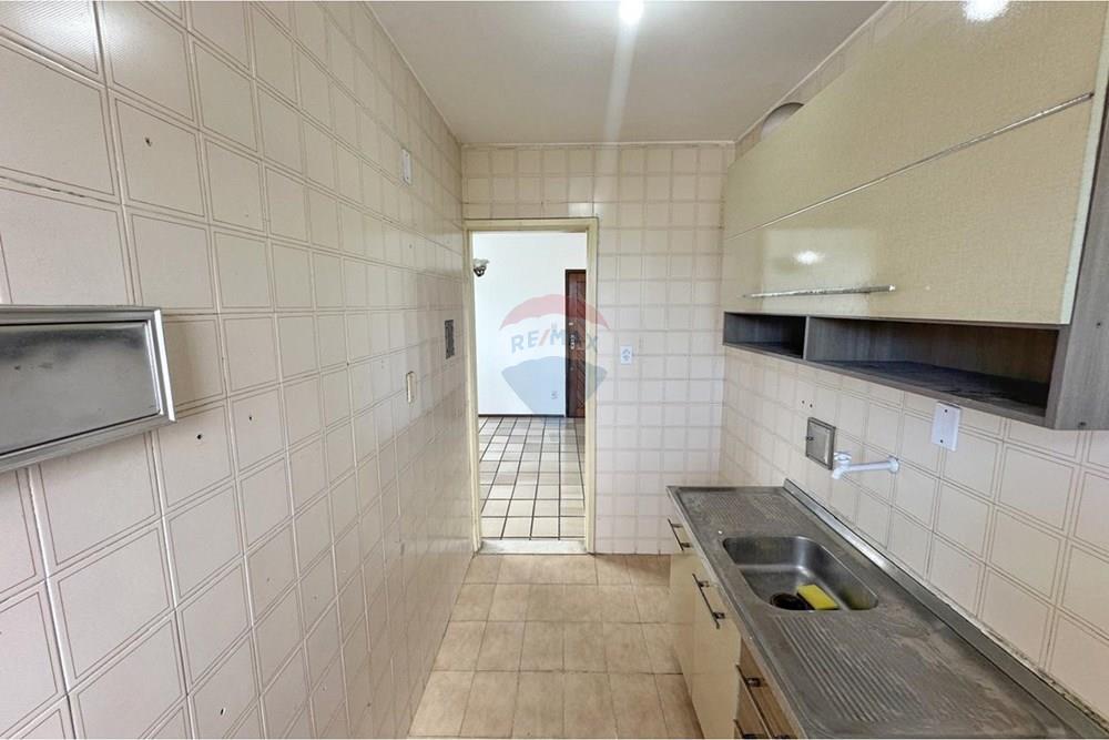 Apartamento - Venda - Salvador , Bahia - WhatsApp Image 2026-03-13 at 16.02.36 (16).jpeg - 580551042-233