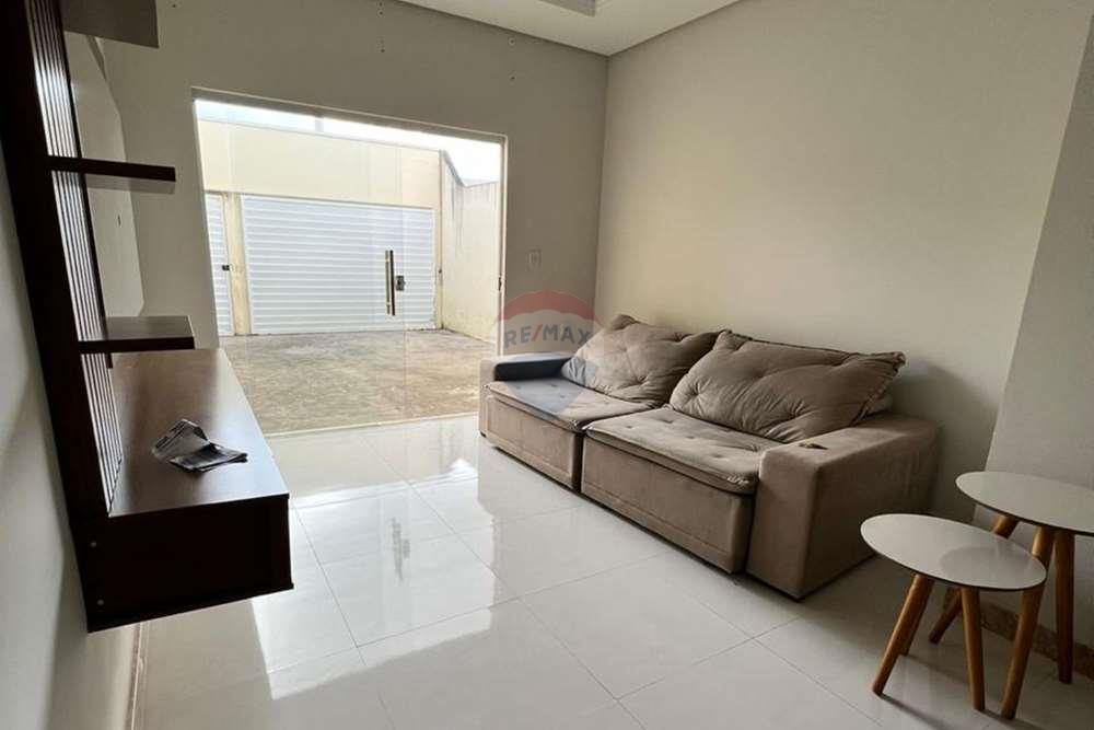 Casa de Condomínio - Alugar - Teixeira de Freitas , Bahia - 2.jpg - 580631019-139