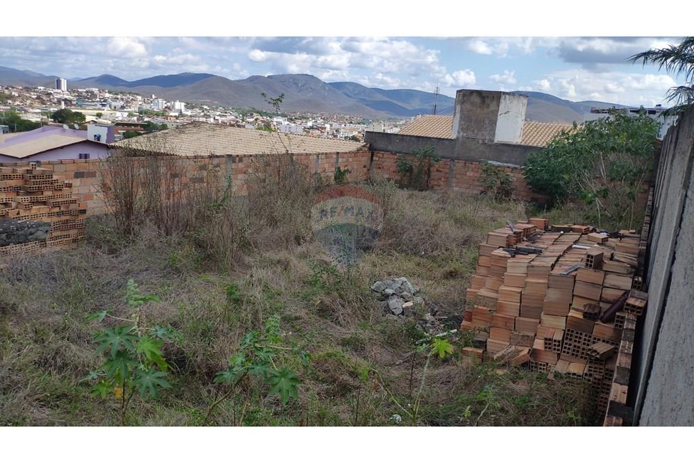 Terreno - Venda - Jequié , Bahia - 03.jpg - 580731023-14