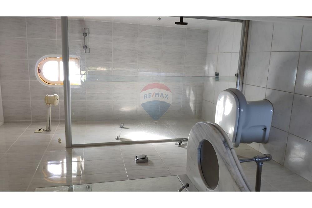 Casa - Alugar - Jequié , Bahia - IMG_20210113_151152.jpg - 580731023-112