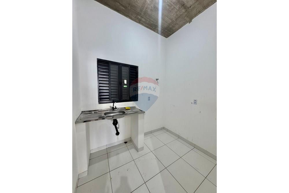 Galpão - Alugar - Luís Eduardo Magalhães , Bahia - WhatsApp Image 2026-03-25 at 15.25.00 (2).jpeg - 580861006-24