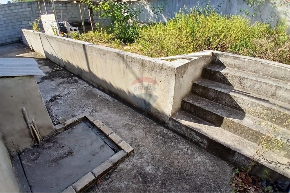 Terreno - Venda - Porto Seguro , Bahia - 20251017_151519.jpg - 580581006-76