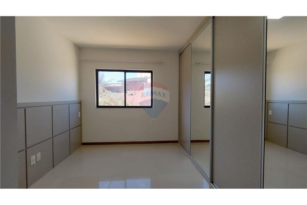 Casa de Condomínio - Venda - Salvador , Bahia - 28 - 580561029-190