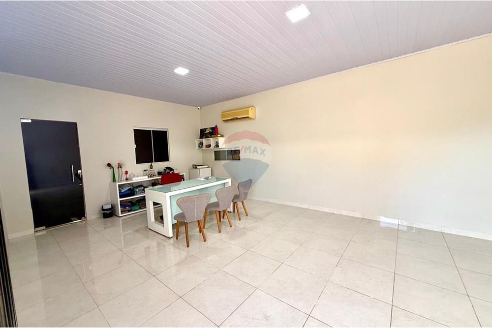 Galpão - Venda - Barreiras , Bahia - WhatsApp Image 2025-06-22 at 20.23.00 (1).jpeg - 580651041-89