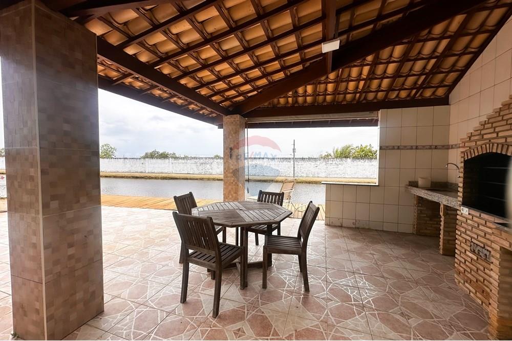 Casa - Venda - Camaçari , Bahia - IMG_6501.jpg - 580491058-2