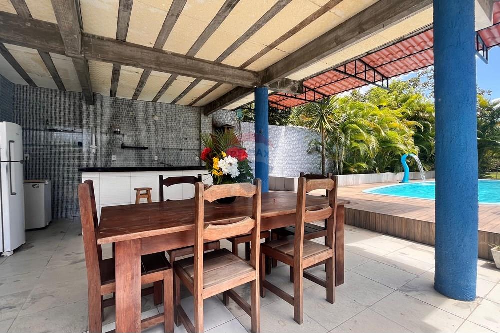 Chácara / Sítio / Fazenda - Venda - Camaçari , Bahia - WhatsApp Image 2025-11-18 at 17.19.30 (3).jpeg - 580491009-102