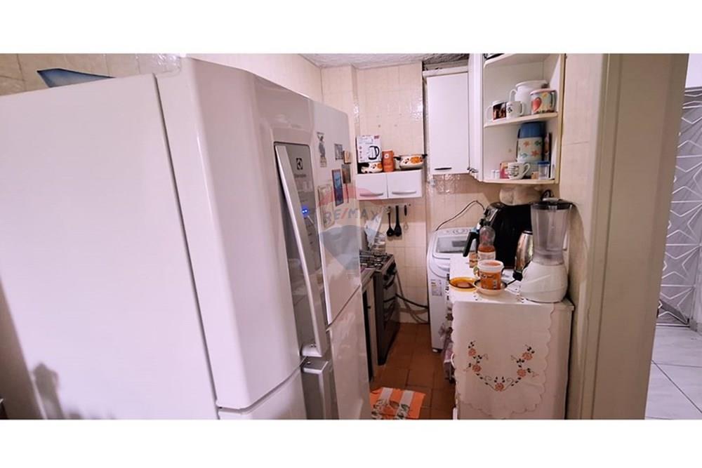 Apartamento - Venda - Salvador , Bahia - WhatsApp Image 2026-03-31 at 22.38.44.jpeg - 580691012-132