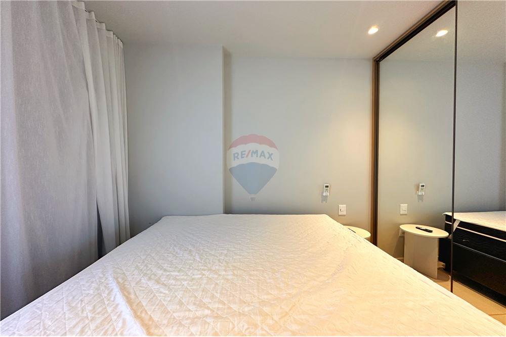 Apartamento - Venda - Salvador , Bahia - 15 - 580551038-175