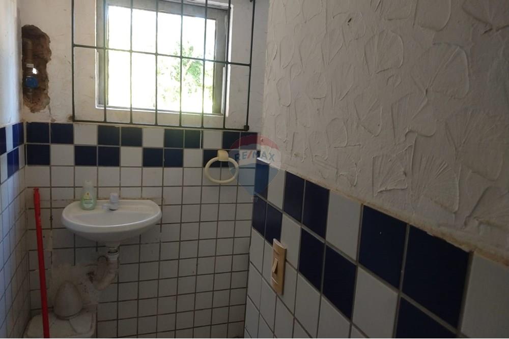 Ponto Comercial/ Loja - Alugar - Salvador , Bahia - WhatsApp Image 2025-08-11 at 15.25.31 (2).jpeg - 580331014-139