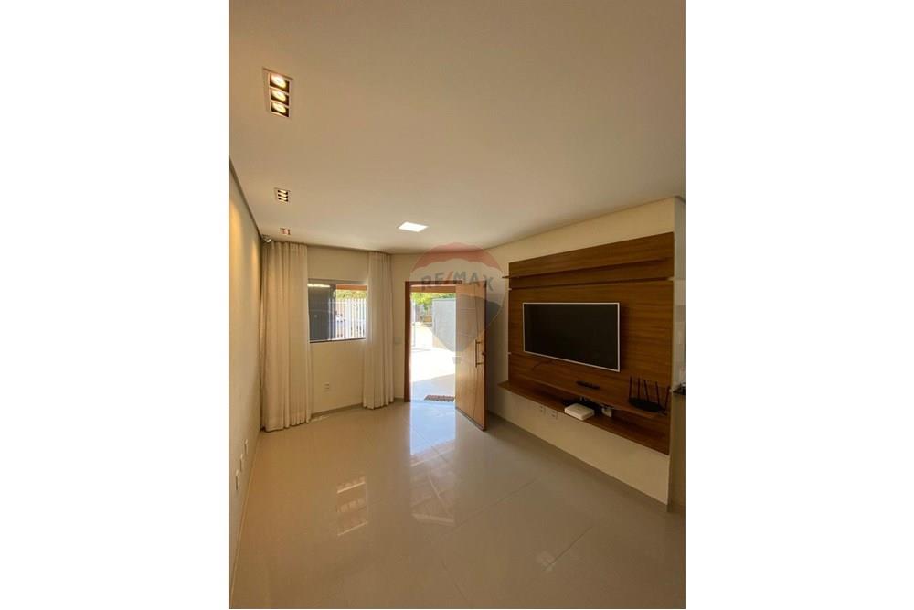 Casa - Venda - Luís Eduardo Magalhães , Bahia - WhatsApp Image 2025-11-16 at 18.33.31 (4).jpeg - 580861005-30