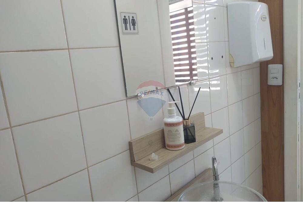 Cj. Comercial/ Sala - Alugar - Salvador , Bahia - WhatsApp Image 2024-12-20 at 12.40.08 (1).jpeg - 580331014-98