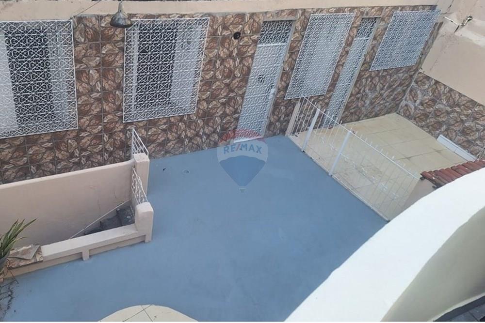 Apartamento - Venda - Salvador , Bahia - 3a81b63e-74d9-429b-9cae-68aeea2dd3a2.jpg - 580541023-80