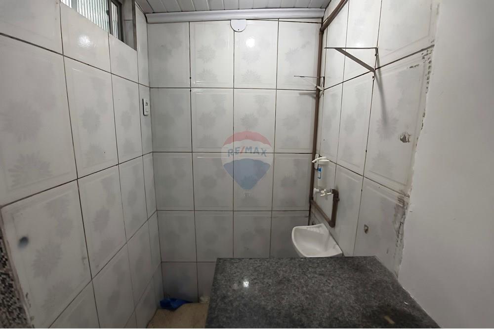 Casa Comercial - Alugar - Salvador , Bahia - IMG_20251126_120542090.jpg - 580761030-98