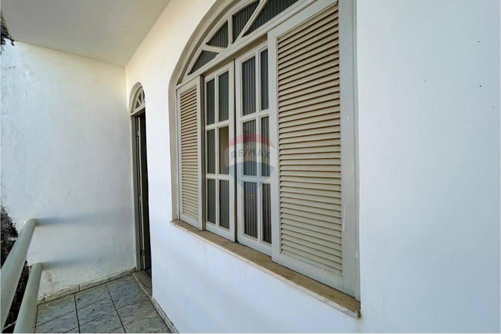 Casa - Venda - Salvador , Bahia - IMG-20251027-WA0023.jpg - 580421082-16