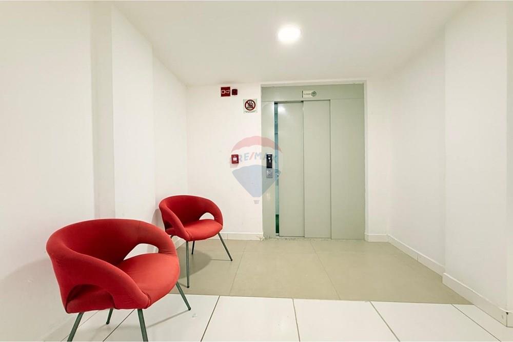 Apartamento - Alugar - Salvador , Bahia - WhatsApp Image 2026-03-23 at 20.24.05.jpeg - 580871016-42