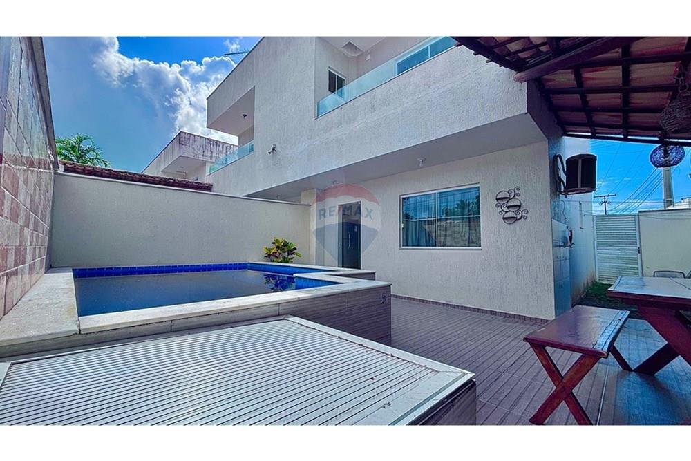 Duplex - Venda - Porto Seguro , Bahia - WhatsApp Image 2025-07-30 at 12.24.24 (6).jpeg - 580811004-100