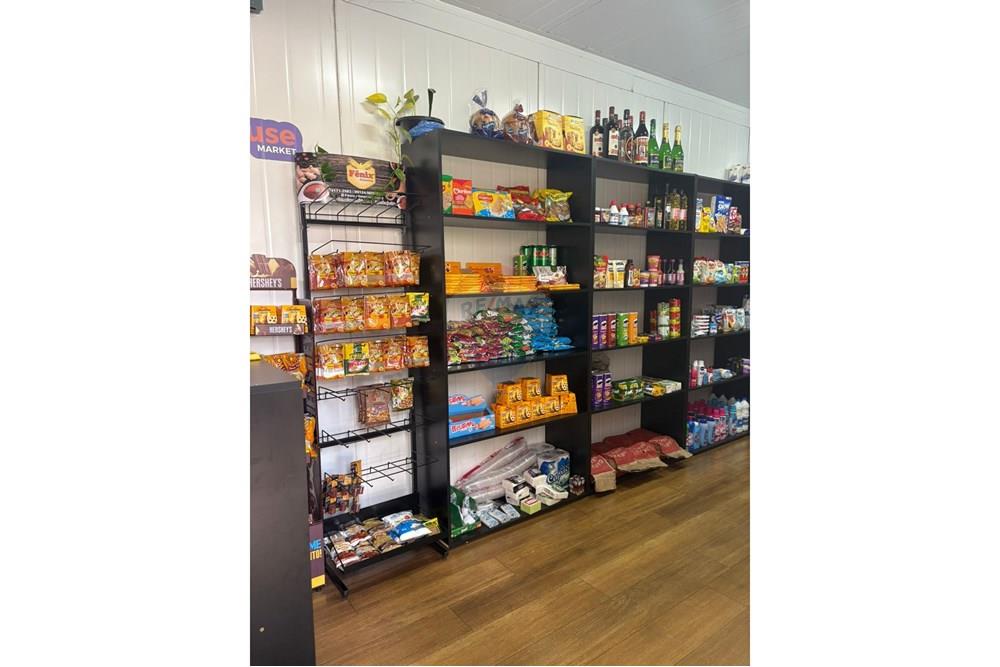 Apartamento - Venda - Salvador , Bahia - WhatsApp Image 2025-02-14 at 15.11.52.jpeg - 580331014-103