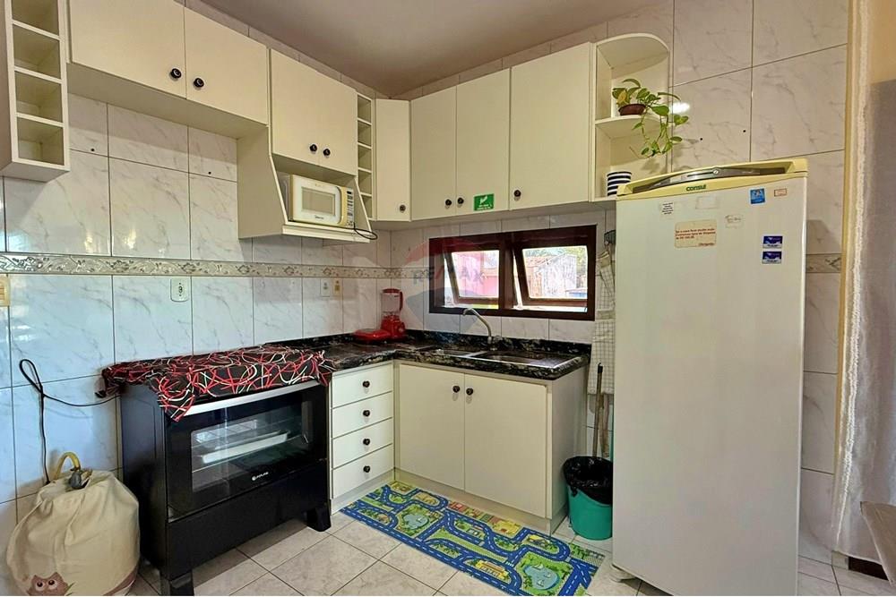 Casa - Venda - Porto Seguro , Bahia - 52-20250812.JPEG - 580811018-45