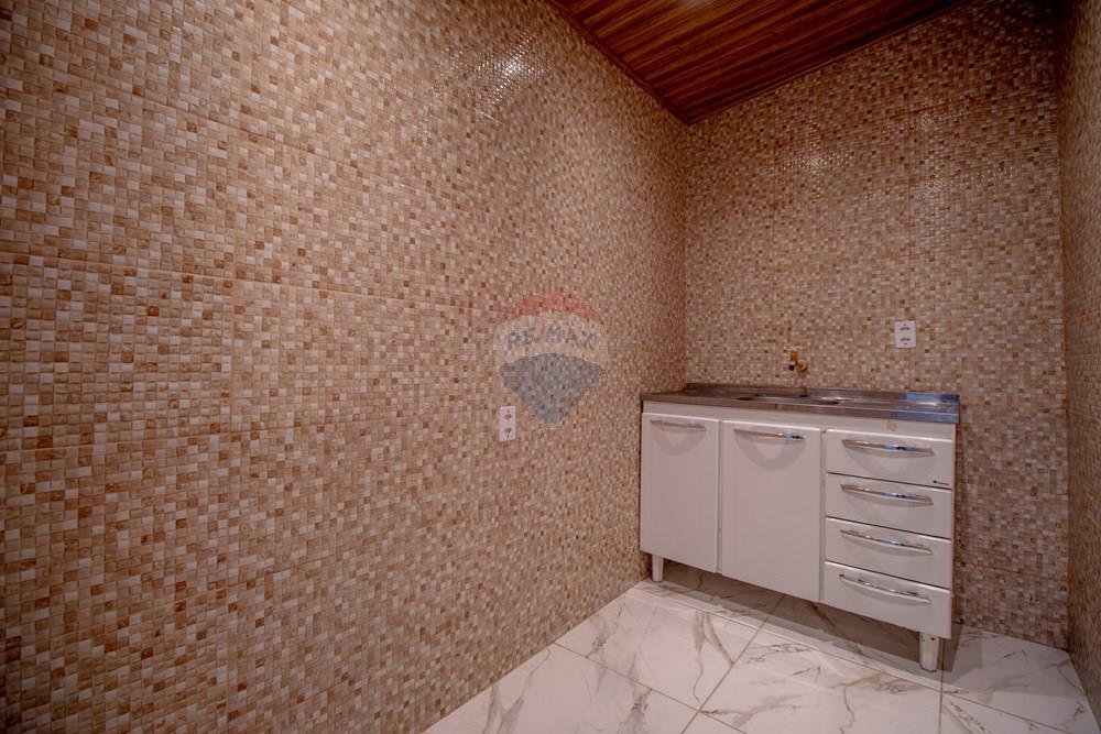 Casa - Venda - Santo Antônio de Jesus , Bahia - DSC02747-HDR.jpg - 580341035-44