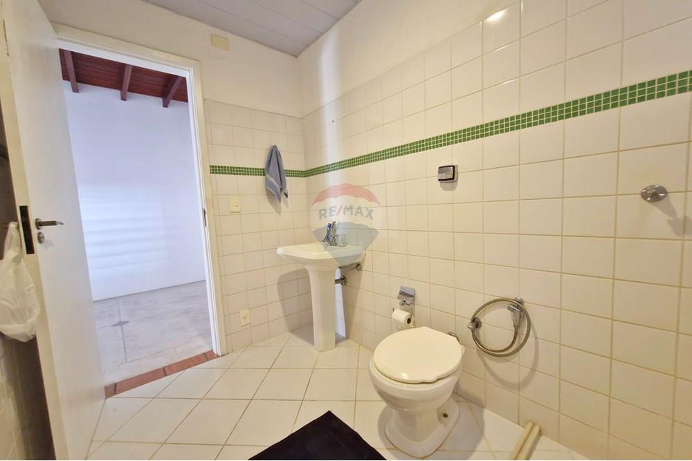 Casa - Venda - Salvador , Bahia - 1000257295.jpg - 580551073-6