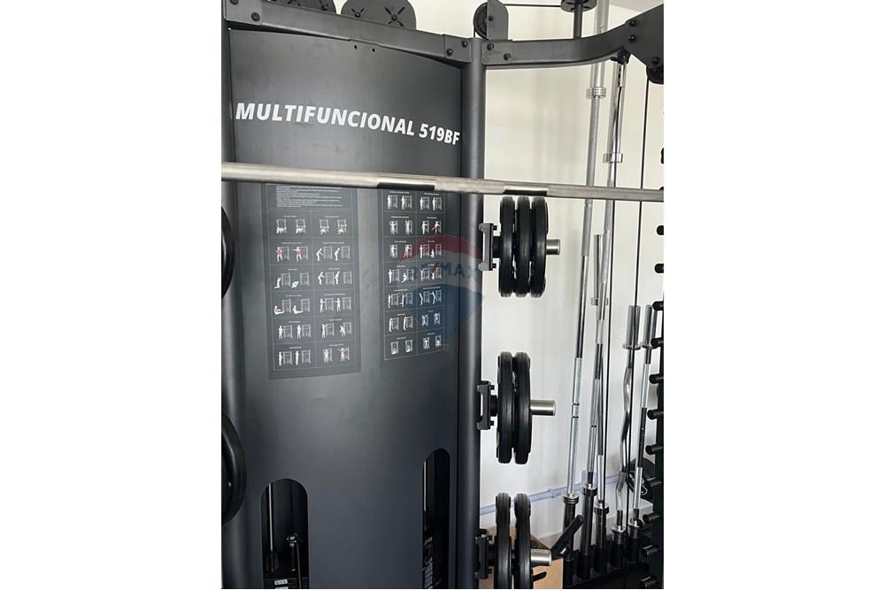 Casa de Condomínio - Venda - Camaçari , Bahia - ebbc3c3d-1aee-4a4d-ab56-e9601958c23a.jpeg - 580721016-19