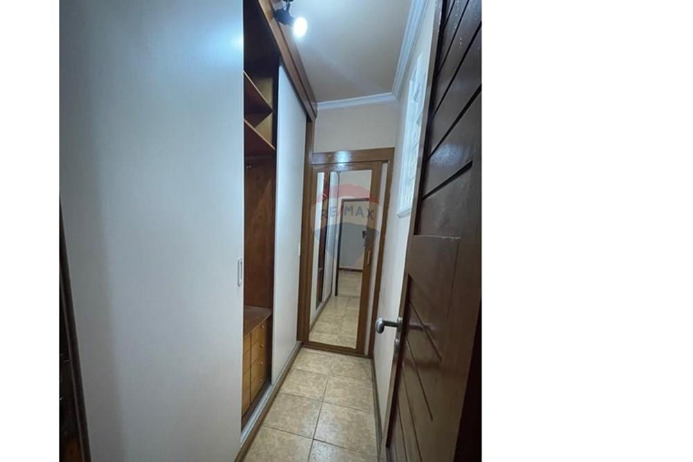 Casa Comercial - Venda - Vitória da Conquista , Bahia - WhatsApp Image 2025-04-24 at 15.02.26 (1).jpeg - 580831034-18