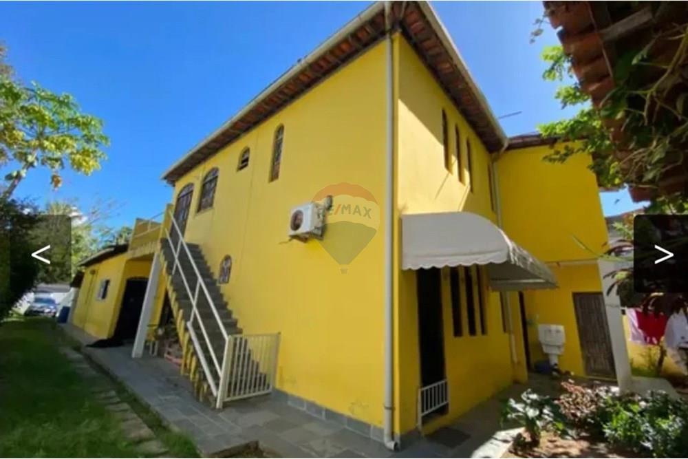 Casa - Venda - Salvador , Bahia - image_14.jpg - 580881017-18