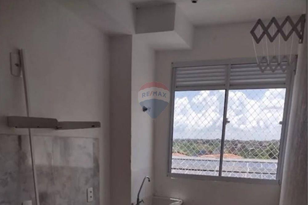 Apartamento - Alugar - Salvador , Bahia - Screenshot_20260210-163639_OLX.jpg - 580421098-6