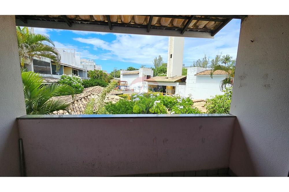 Casa de Condomínio - Venda - Salvador , Bahia - 20250422_104616.jpg - 580761031-18