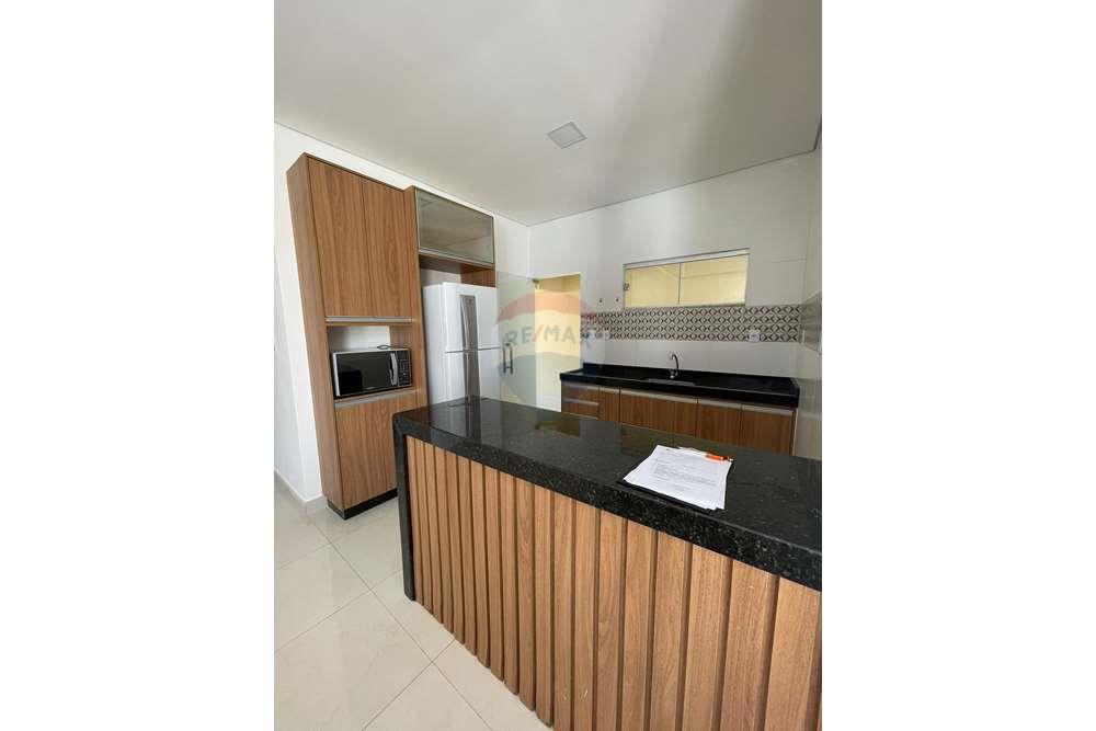 Casa de Condomínio - Alugar - Teixeira de Freitas , Bahia - WhatsApp Image 2024-07-09 at 16.01.34 (2).jpeg - 580411006-298