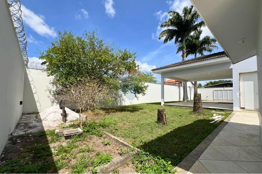 Casa - Venda - Teixeira de Freitas , Bahia - 28.jpg - 580631029-356