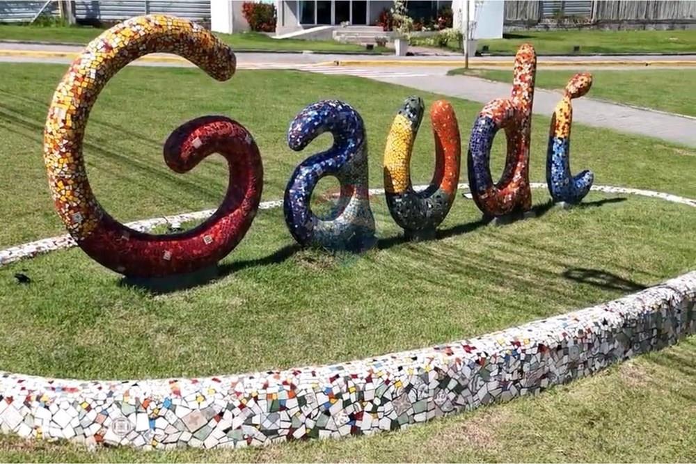 Terreno - Venda - Porto Seguro , Bahia - WhatsApp Image 2026-01-12 at 09.19.45.jpeg - 580811018-77