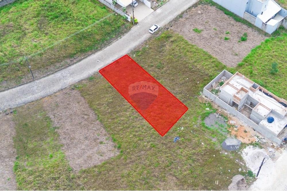 Terreno - Venda - Santo Antônio de Jesus , Bahia - c536468f-6e4a-4a17-bec8-79483091de0f.jpeg - 580341035-31