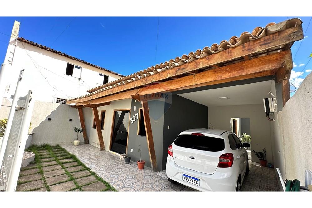 Casa - Venda - Jequié , Bahia - image00004.jpeg - 580731023-117