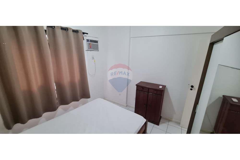 Apartamento - Alugar - Salvador , Bahia - 6161f3a9-f5b1-40f3-84fe-705c8188f2f9.jpeg - 580551008-465
