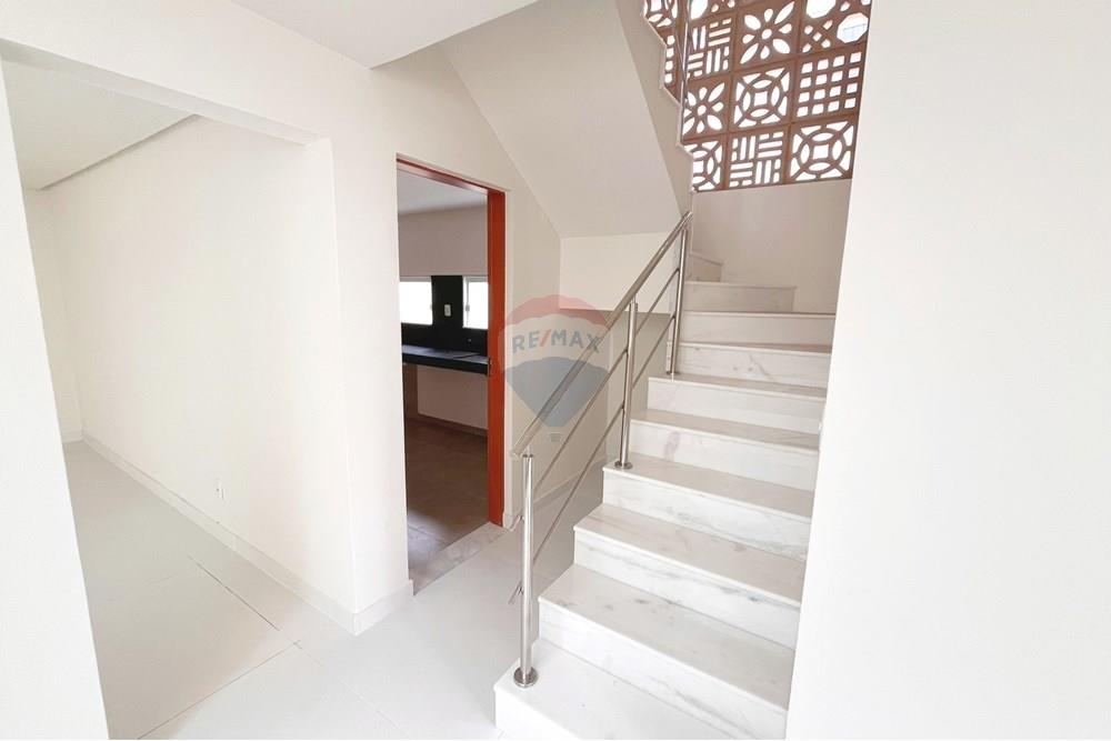 Casa de Condomínio - Venda - Camaçari , Bahia - IMG_2098.jpg - 580491027-143