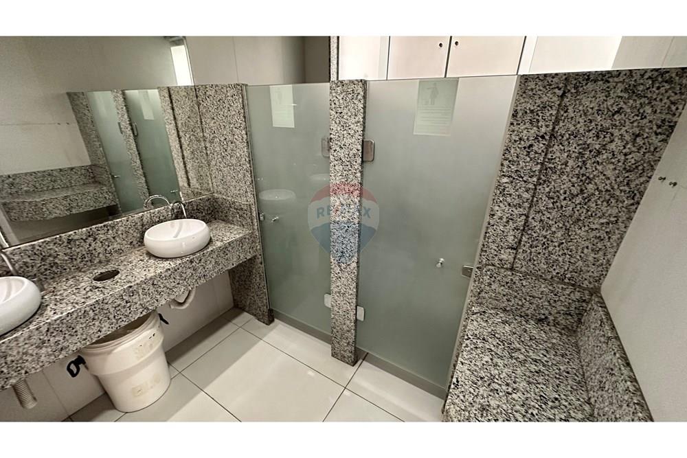 Cj. Comercial/ Sala - Alugar - Jequié , Bahia - image00058.jpeg - 580731023-178