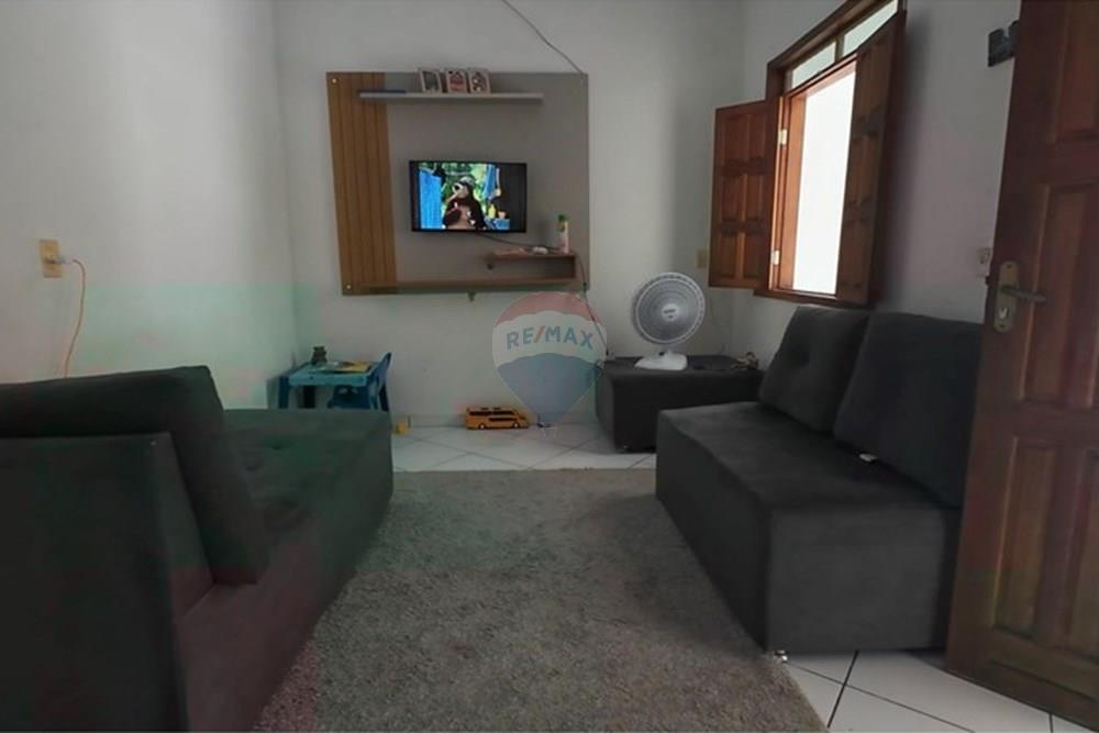 Casa - Venda - Itamaraju , Bahia - IMG_6043.jpg - 580751024-4