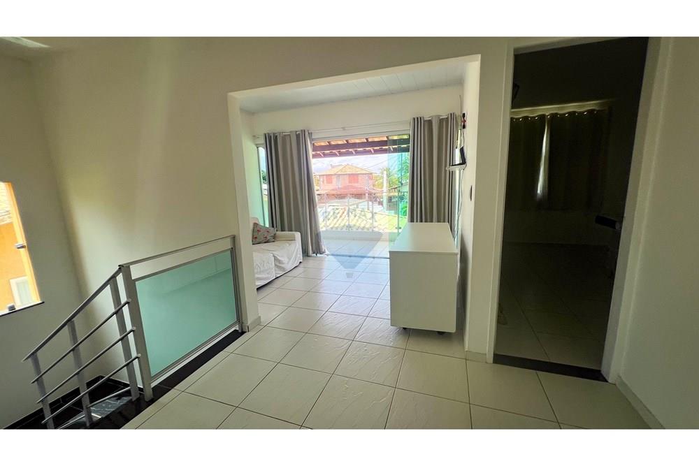 Casa de Condomínio - Venda - Camaçari , Bahia - IMG_4385.jpg - 580781002-33