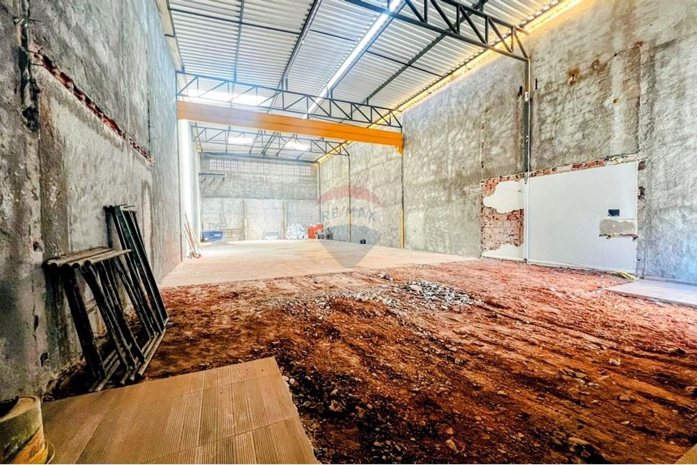 Galpão - Alugar - Lauro de Freitas , Bahia - 6d474a79-1c3f-43b6-a1fb-5467a42cdc5e.jpg - 580561053-24