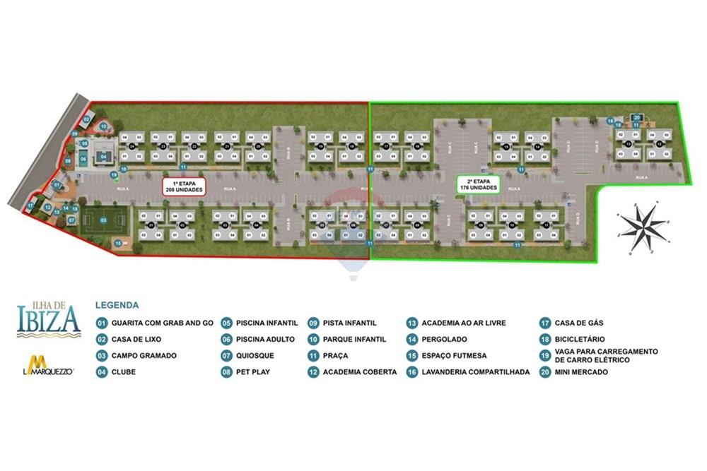 Apartamento - Venda - Alagoinhas , Bahia - Book_IlhadeIbiza_page-0024.jpg - 580701051-19