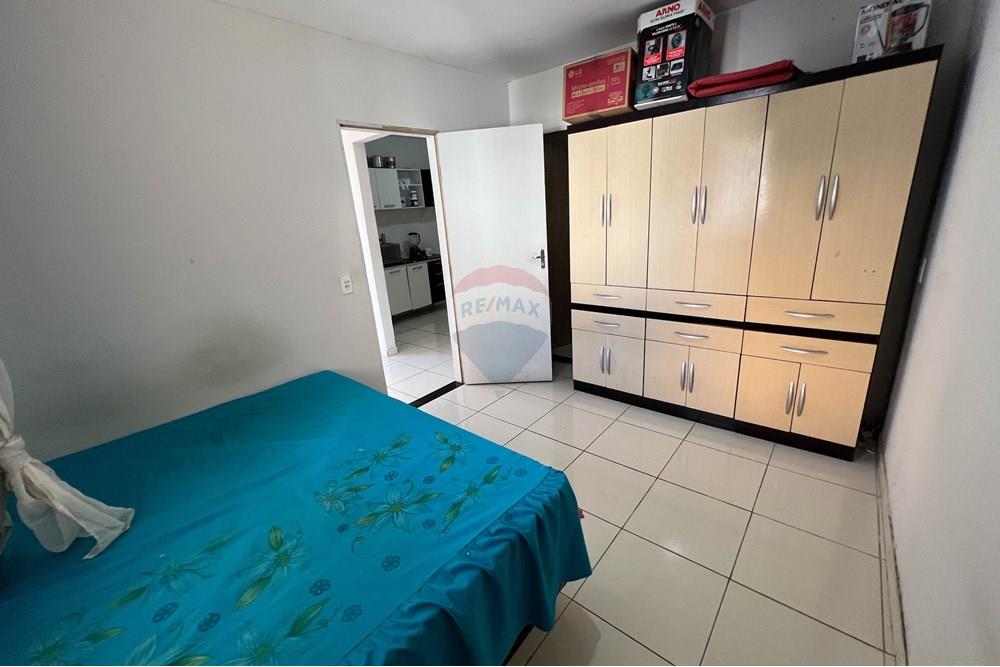 Casa - Venda - Itamaraju , Bahia - IMG_7967.jpg - 580751013-52