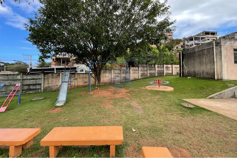 Apartamento - Venda - Salvador , Bahia - 17.jpg - 580761026-7